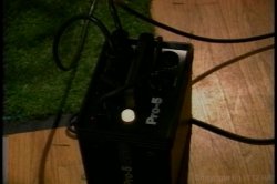 'Raunch 4' screenshot nº 50
