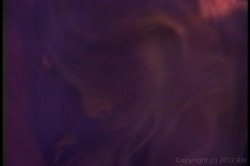 'Raunch 4' screenshot nº 57
