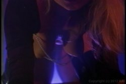 'Raunch 4' screenshot nº 60