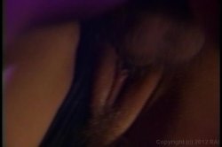 'Raunch 4' screenshot nº 63