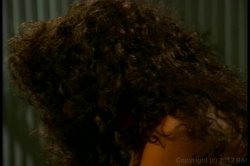 'Raunch 4' screenshot nº 74