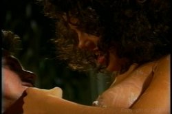 'Raunch 4' screenshot nº 83