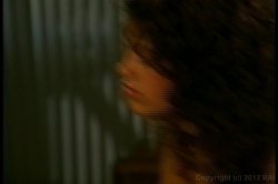 'Raunch 4' screenshot nº 98