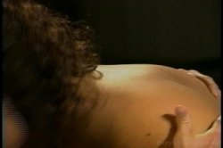 'Raunch 4' screenshot nº 99