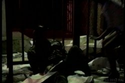 'Raunch 4' screenshot nº 105