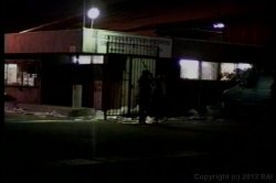 'Raunch 4' screenshot nº 106
