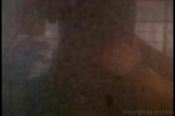 'Raunch 4' screenshot nº 113