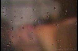 'Raunch 4' screenshot nº 115