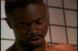 'Raunch 4' screenshot nº 117