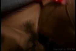 'Raunch 4' screenshot nº 24