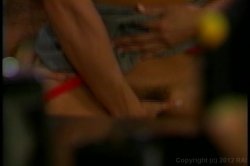 'Raunch 4' screenshot nº 26