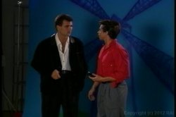 'Raunch 4' screenshot nº 30