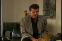 'Raunch 4' screenshot nº 3