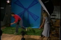 'Raunch 4' screenshot nº 31