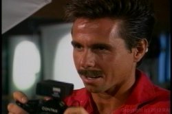 'Raunch 4' screenshot nº 33