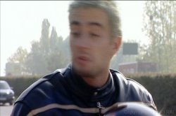 'No Limit' screenshot nº 3