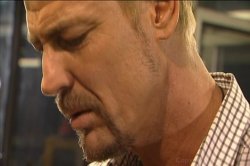 'No Limit' screenshot nº 31