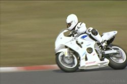 'No Limit' screenshot nº 81