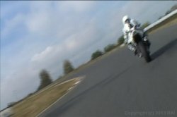 'No Limit' screenshot nº 82