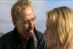 'No Limit' screenshot nº 83