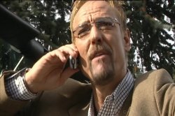 'No Limit' screenshot nº 100