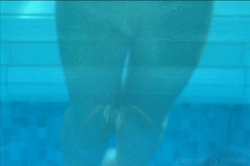 'No Limit' screenshot nº 101