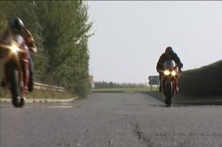 'No Limit' screenshot nº 1