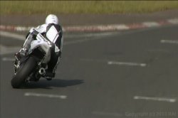 'No Limit' screenshot nº 139