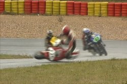 'No Limit' screenshot nº 140
