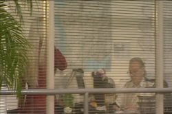 'No Limit' screenshot nº 16