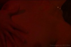 'No Limit' screenshot nº 18