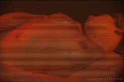 'No Limit' screenshot nº 19