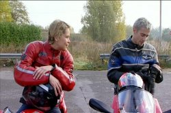 'No Limit' screenshot nº 2
