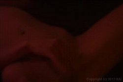 'No Limit' screenshot nº 21