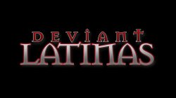 'Deviant Latinas' screenshot nº 4