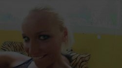 Captura de 'Big Boob Junkies' nº 44