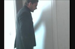 'Tease Me & Please Me' screenshot nº 76