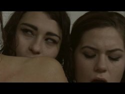 Captura de '4 Hrs Wild Threeway Sex' nº 106