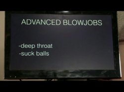 Captura de '4 Hrs Wild Threeway Sex' nº 134