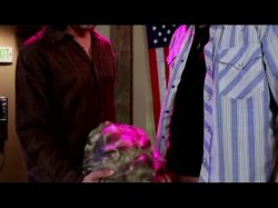 Captura de '4 Hrs Wild Threeway Sex' nº 27