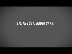 Captura de '4 Hrs Wild Threeway Sex' nº 9