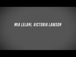 Captura de '4 Hrs Wild Threeway Sex' nº 92