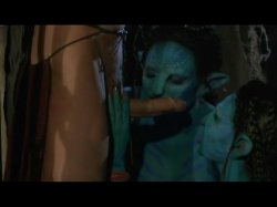 Captura de '4 Hrs Wild Threeway Sex' nº 98