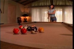 'Kittens 11' screenshot nº 42