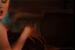 'Kittens 11' screenshot nº 93