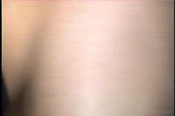 Captura de 'Anal Intruder 7' nº 40