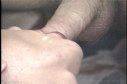 Captura de 'Anal Intruder 7' nº 50