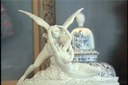 Captura de 'Anal Intruder 7' nº 52