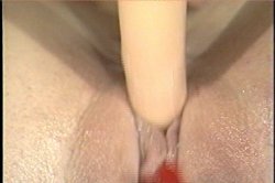 Captura de 'Anal Intruder 7' nº 73