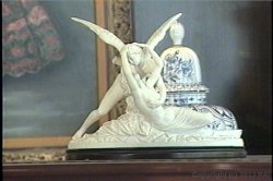 Captura de 'Anal Intruder 7' nº 76